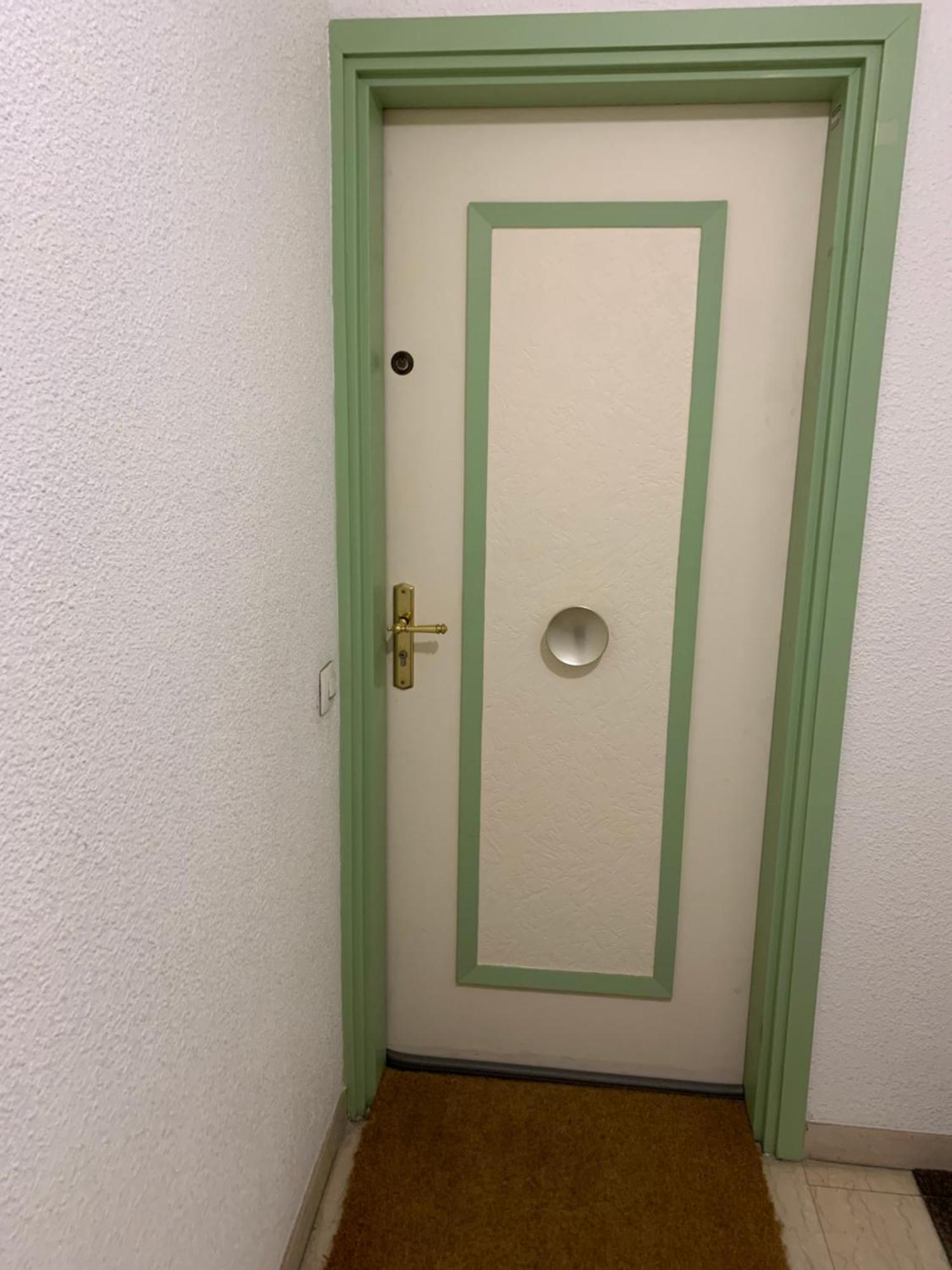 Appartement Loulou à Fréjus Extérieur photo